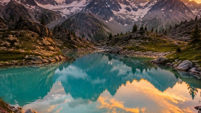 Embrace the Allure of Nature: Stunning Wallpapers for Every Device | lucky play casino, 19dewapoker
