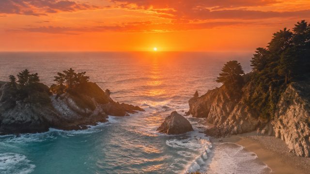 Vibrant Aesthetic: Capture the Mood with Stunning Wallpapers | rtp all slot, kamus bahasa toraja