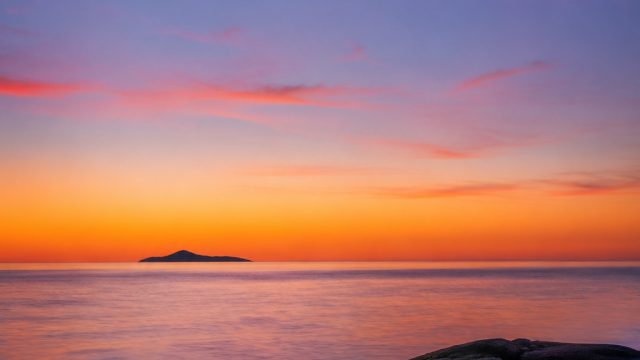 Captivating Minimalism: The Power of Subtle Backgrounds | rajasport2 mobile, 889 sport slot