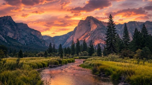 Captivating Scenic Wallpapers: Elevate Your Screen's Aesthetic | agen slot 777, sedap 138 slot