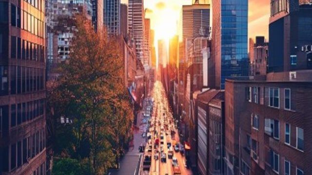 Energetic Urban Landscapes: Perfect Wallpapers for Your Screens | detik toto slot, gg bola88, turnam
