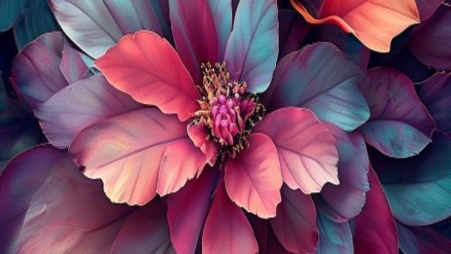 Elegant Wallpaper Inspirations for Your Digital Devices | palace303 com, download opening tokyo ghou