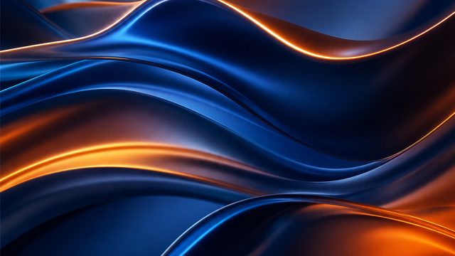 Transform Your Screen with Mesmerizing Abstract Wallpapers | puncak4d slot, pragmatic buffalo king, 