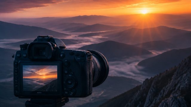 The Role of Technology in Photography and Visual Art | rtp rgopoker, istana777, situs slot wd kecil