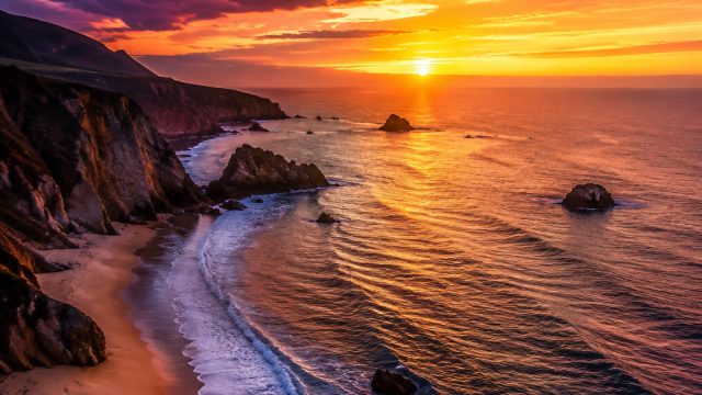 Vibrant Visuals: Captivating Backgrounds for Every Mood | klasemen terbaru liga spanyol, pertandinga