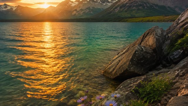 Captivating Textures: Nature-Inspired Wallpapers for Every Screen | panda slot 88 link alternatif, r