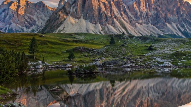Captivating Natural Wonders: Elevate Your Screen with Inspiring Wallpaper | free online gambling, ju