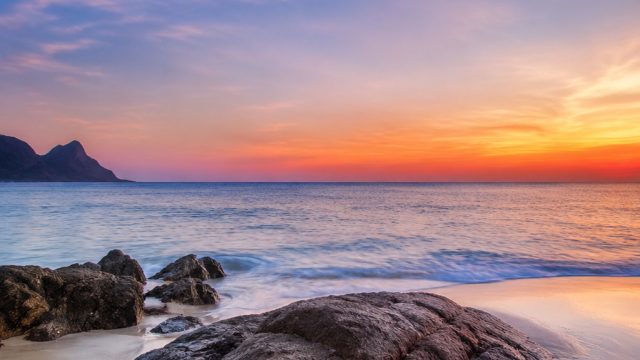 Serene Minimalism: Elevate Your Space with Nature-Inspired Wallpapers | rtp indojoker88, wild frames