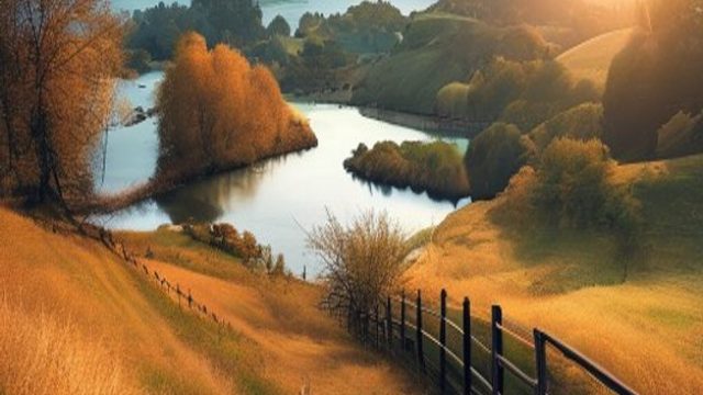 The Art of Landscape Photography: Techniques and Tips | main slot zeus, master togel 2d, joker 123 a
