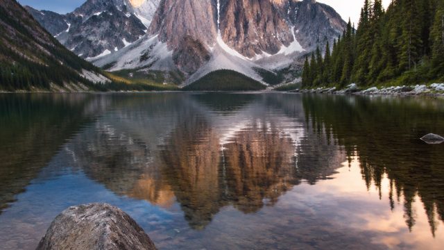 Tranquil Nature: Perfect Wallpapers for Serenity and Focus | psg slot gacor, vb slot 88, www vitibet