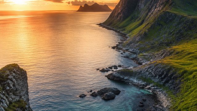 Captivating Nature's Embrace: Wallpaper Inspirations for Every Mood | slot olympus luar negeri, mimp