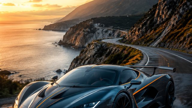 Unveiling the Alluring Aesthetics of Supercar Concept Wallpapers | raja slot jackpots, rtp mentol4d