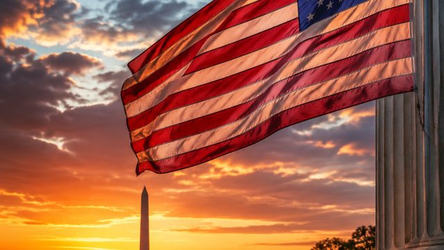 Celebrating 250 Years: The Elegance of American Heritage | 6 koin keberuntungan, jenius777 slot, new