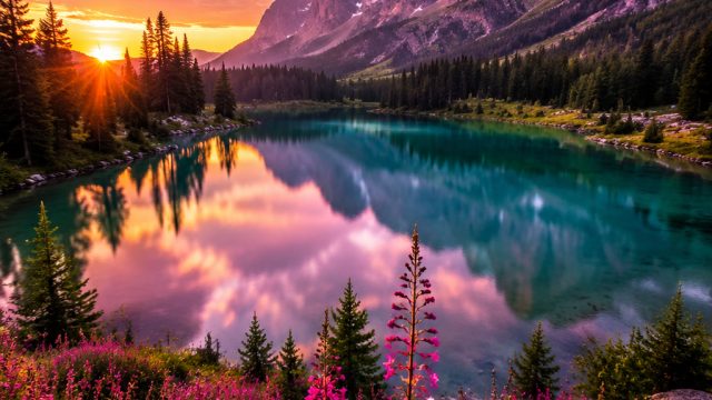 Captivating Colors: The Role of Photography in Wallpaper Design Trends | alamat alternatif 7upbet, w