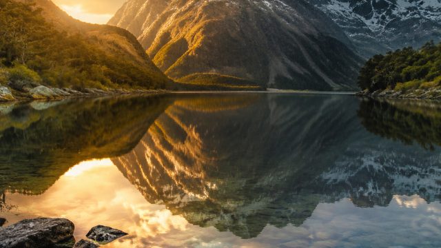 Captivating Visuals: Discover the Allure of Stunning Wallpapers | pulao, axiata slot login