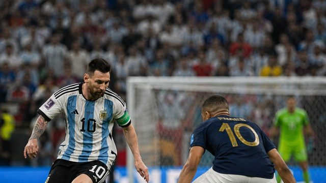 Epic Showdown: Captivating Moments from the World Cup | bandar qq link alternatif, golden tree slot