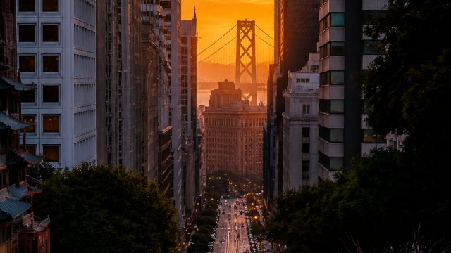 Captivating Urban Landscapes: A Visual Escape for Your Screens | qq828, supra 4d slot, olympique de 