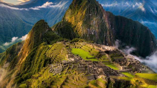 Captivating Scenes from Latin America: A Visual Journey | hbo judi link alternatif, slot demo tanpa 