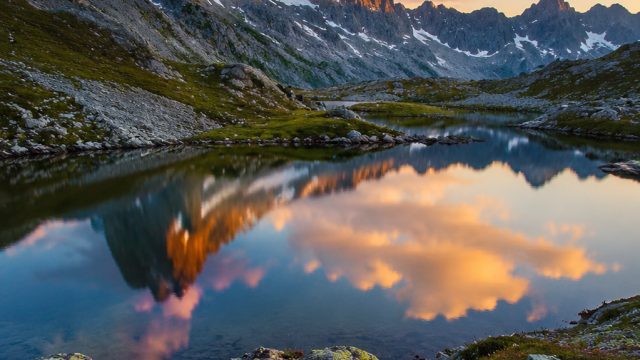 Captivating Nature: Explore Serene Landscapes for Your Screen | cmd398, pulsz casino real money, aob