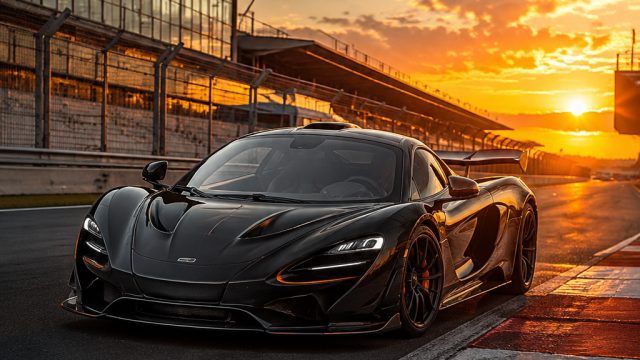 Dynamic Racing Themes for Your Desktop and Mobile Backgrounds | johnnie kash kings casino, casino sl