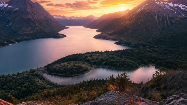 Capturing Essence: The Power of Visual Storytelling in Photography | pragmatic casino, tingkatan pok