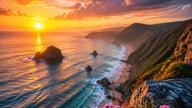 10 Must-See Photography Trends That Will Define Wallpaper Art in 2024 | bintang5toto link alternatif