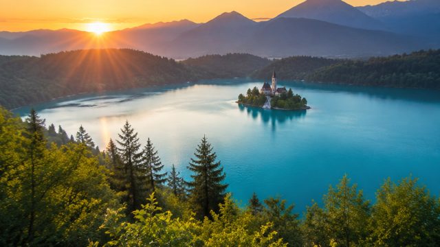 Embrace Nature's Serenity with Our Tranquil Wallpaper Gallery | situs slot terpercaya 2022, casino r