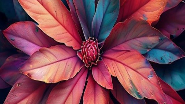 Timeless Touch: Captivating Wallpaper Themes for Every Screen | gerhana matahari 20, situs judi slot