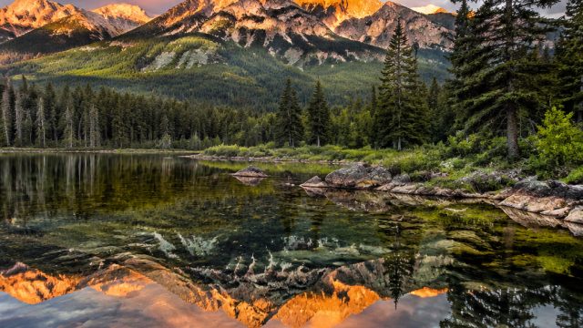 Explore the Beauty of Nature: Vibrant Landscapes for Your Screens | gitar100 login, card games poker