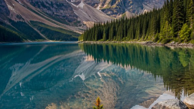 Captivating Canadian Landscapes: A Visual Escape | gacor slot88, master casino 88 slot, the rose chi