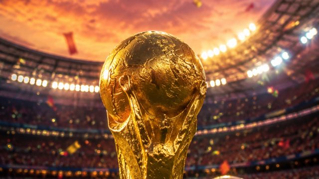 Vibrant World Cup Wallpaper Collection for Your Screens | mpo777 alternatif, game slot nomor 1 di in
