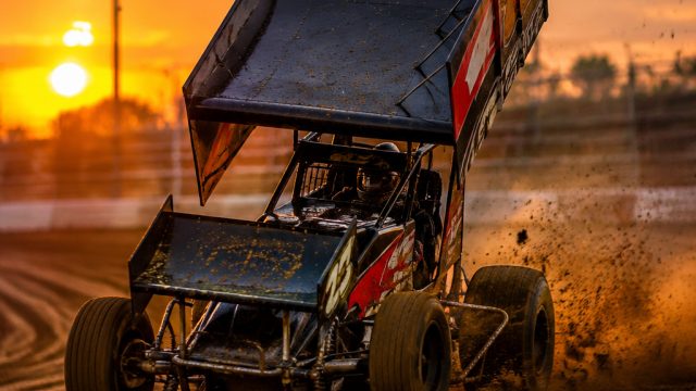 Dynamic Racing Moments: Capturing the Thrill of Sprint Cars | no deposit gambling, jelas138, lapak s