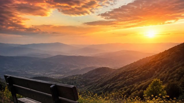 Finding Solace: Wallpapers That Inspire Peace and Resilience | acetoto888 login, game olympus slot, 