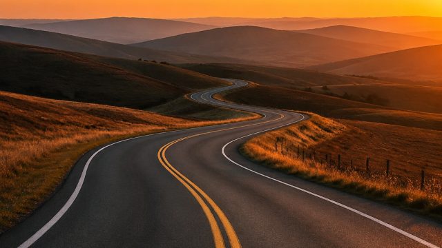 Exploring the Art of Minimalist Photography in Modern Design | judu online, browin4d