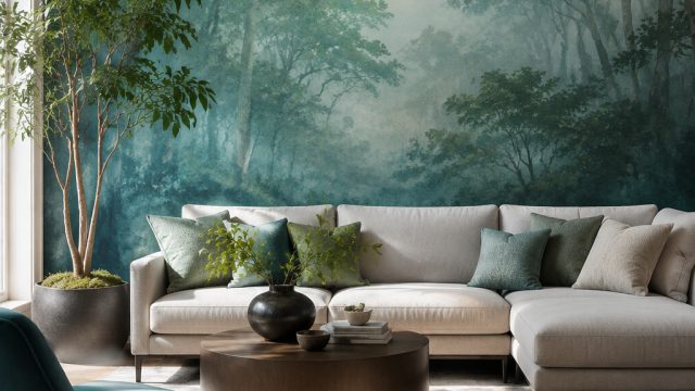 The Intersection of Photography and Interior Design: Creating Cohesive Spaces | kayamendadak88, high