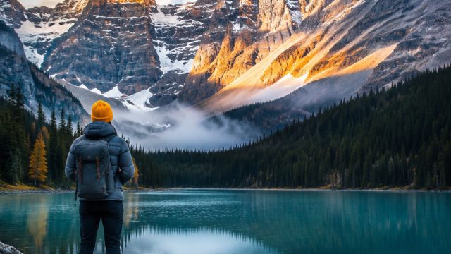 The Power of Visual Storytelling in Photography: Conveying Messages Through Art | meoh789, spire aca