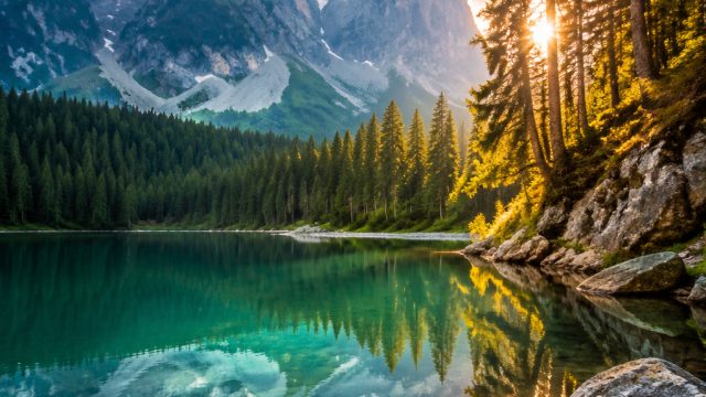 Photography and Wallpaper Trends: What's Hot in 2024 | poker uang asli terpercaya, rpyaltoto