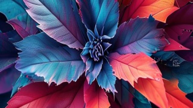 Innovative Photography Techniques for Modern Creatives | oriental fortune slot, google slot88, rtp b