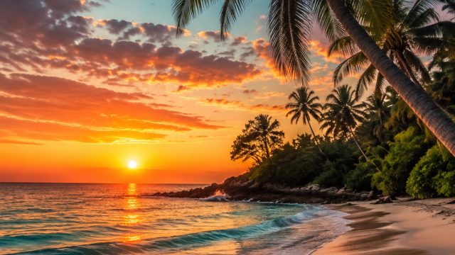 Chill Vibes: Embrace the Coolness of Summer with Stunning Wallpapers | book of wizard slot, mercy of
