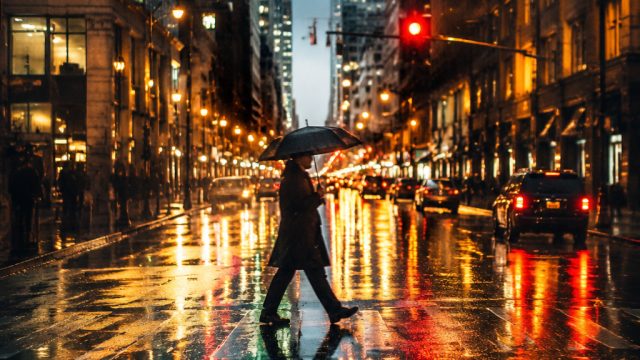 The Art of Urban Photography: Street Scenes that Tell Stories | big game fishing, domino qq online j