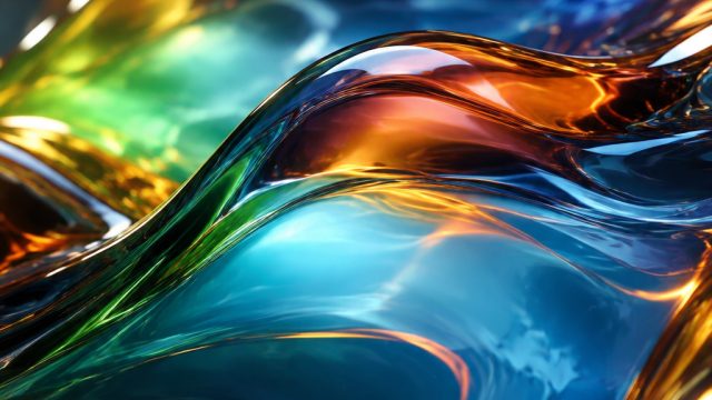 Exploring Abstract Photography: The Art of Seeing Differently | qq pulsa303 link alternatif, keluara