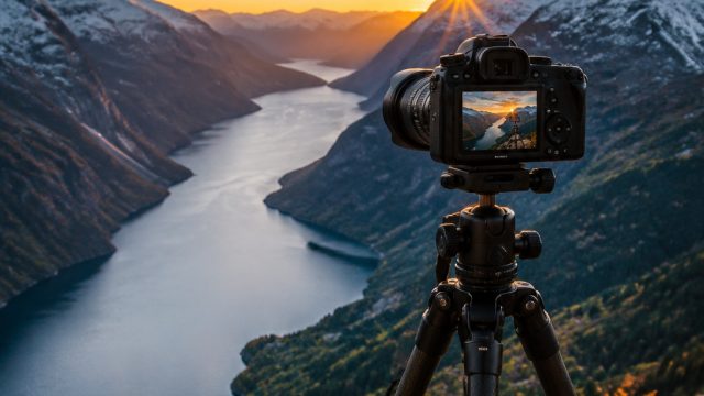 Top 10 Photography Techniques Every Photographer Should Master | monochrome watch, real cash poker a