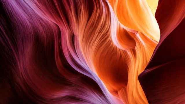 Exploring Abstract Photography: A Guide to Creative Visual Art | royal house slot, komputer khusus g