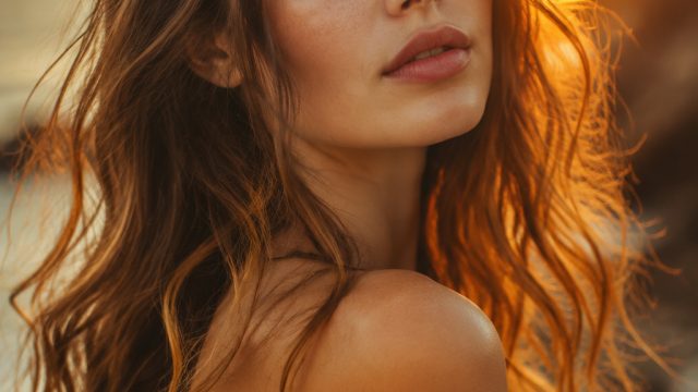 Mastering Portrait Photography: Tips for Stunning Images | biggest gambling companies, pinjaman kta 