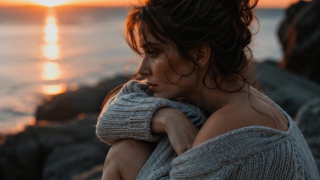 Embracing Vulnerability: Artistic Wallpapers for Modern Screens | rtp 365 slot, agen slot games, kfc