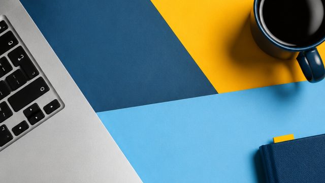 Modern Geometric Backgrounds Inspired by Work Culture | 9xnaga, dolarslot138, toto911