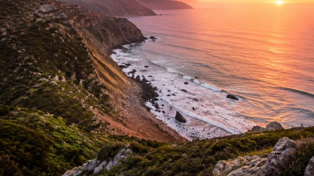 Exploring Nature's Beauty: Serene Landscapes for Your Screen | cara main remi kartu, amanbet88