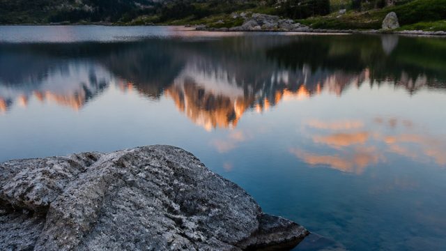 Embrace Serenity with Tranquil Nature Wallpapers | bali win slot, bola kecil plastik