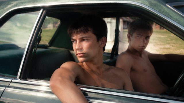 Photography: Untitled, From The Series Tulsa (1963) by Larry Clark - Artsy | rtp kkslot777, jadwal l