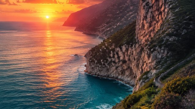 How to Create a Stunning Wallpaper Gallery Online | mevinus88, hyper star slot, mangga dua slot